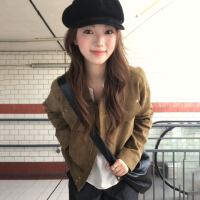 상품 썸네일 6