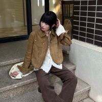 상품 썸네일 6
