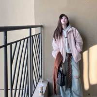 상품 썸네일 4
