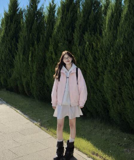 원본 1 ~보다 1 PU 가죽 커플 지불 스탠드 칼라 새로운 재킷 방수 방풍 캐주얼 다용도 재킷 트렌디