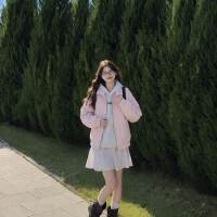 상품 썸네일 4