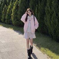상품 썸네일 6