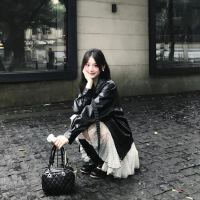 상품 썸네일 6