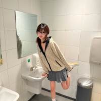 상품 썸네일 2