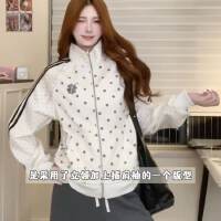 상품 썸네일 3