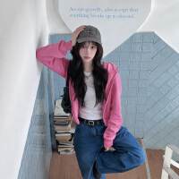 상품 썸네일 1