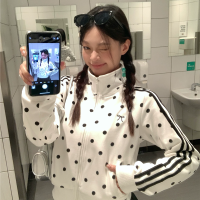 상품 썸네일 2