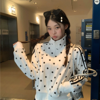 상품 썸네일 1