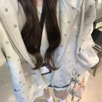상품 썸네일 1