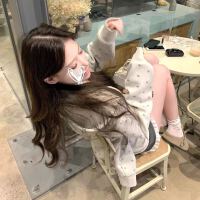 상품 썸네일 5