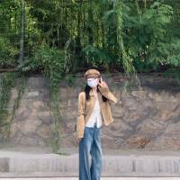 상품 썸네일 5