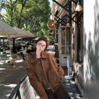 상품 썸네일 4