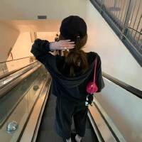 상품 썸네일 4