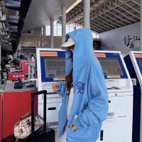 상품 썸네일 2