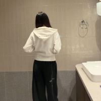 상품 썸네일 6