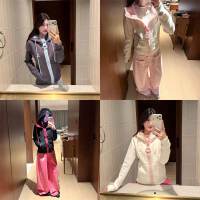 상품 썸네일 2