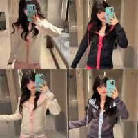 상품 썸네일 6