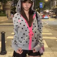 상품 썸네일 2
