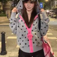 상품 썸네일 5