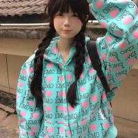 상품 썸네일 5