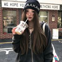 상품 썸네일 1
