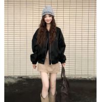 상품 썸네일 6