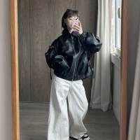 상품 썸네일 4
