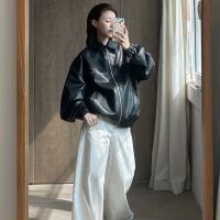 상품 썸네일 7