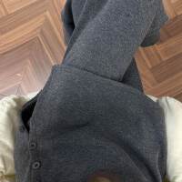 상품 썸네일 1