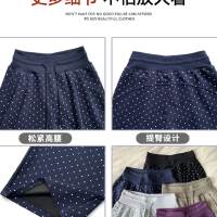 상품 썸네일 5