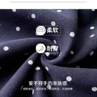 상품 썸네일 6