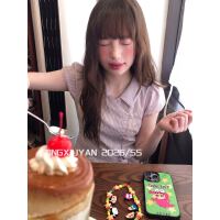 상품 썸네일 4