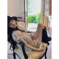 상품 썸네일 2