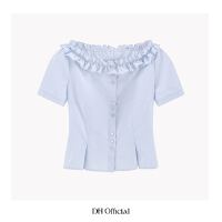 상품 썸네일 6