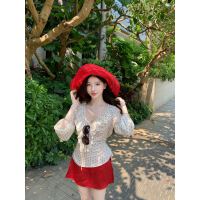 상품 썸네일 3