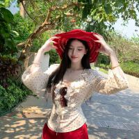 상품 썸네일 5