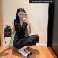상품 썸네일 6