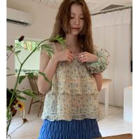 상품 썸네일 6