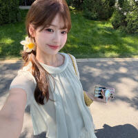 상품 썸네일 1