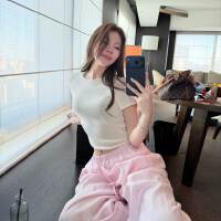 상품 썸네일 3