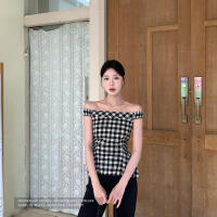 상품 썸네일 2