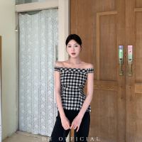 상품 썸네일 5