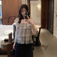 상품 썸네일 6
