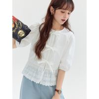 상품 썸네일 6