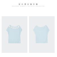 상품 썸네일 3