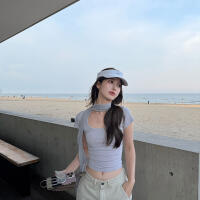 상품 썸네일 2
