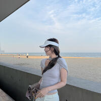상품 썸네일 3