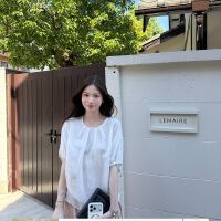 상품 썸네일 5