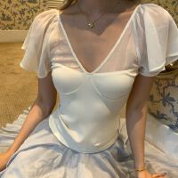 상품 썸네일 5