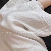 상품 썸네일 6
